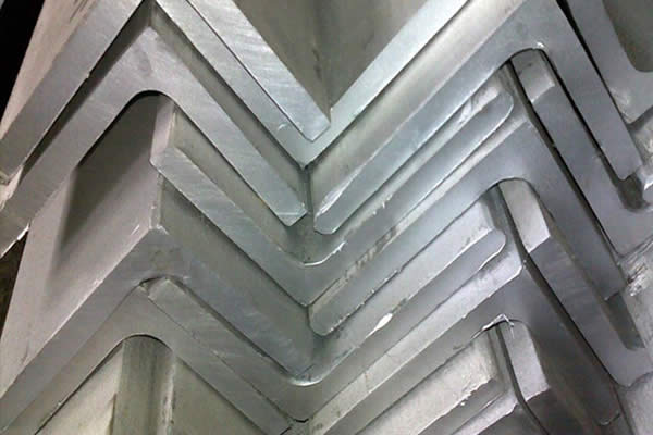 Angle Steel